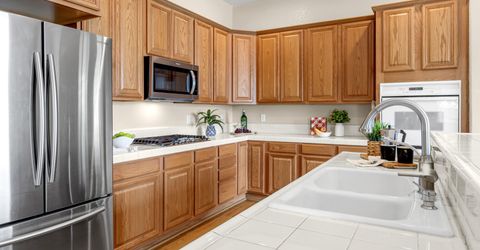 7439 Minkler Court, Sparks, NV 89436 Photo