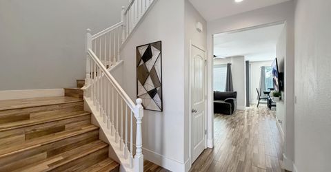 2180 Hope Valley Drive, Reno, NV 89521 Photo