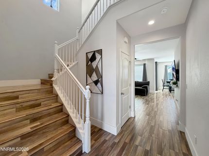2180 Hope Valley Drive, Reno, NV 89521 Photo