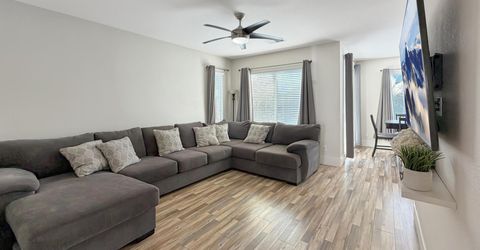 2180 Hope Valley Drive, Reno, NV 89521 Photo