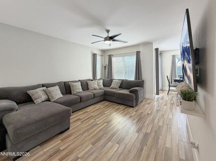 2180 Hope Valley Drive, Reno, NV 89521 Photo