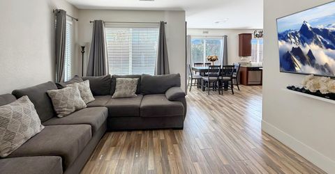 2180 Hope Valley Drive, Reno, NV 89521 Photo