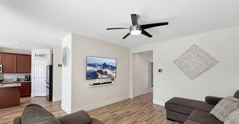 2180 Hope Valley Drive, Reno, NV 89521 Photo