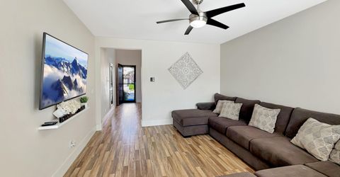 2180 Hope Valley Drive, Reno, NV 89521 Photo
