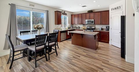 2180 Hope Valley Drive, Reno, NV 89521 Photo