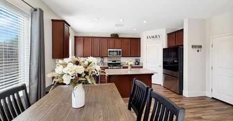 2180 Hope Valley Drive, Reno, NV 89521 Photo