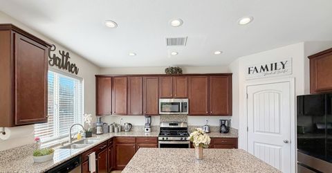 2180 Hope Valley Drive, Reno, NV 89521 Photo