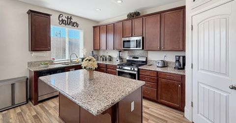 2180 Hope Valley Drive, Reno, NV 89521 Photo