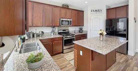 2180 Hope Valley Drive, Reno, NV 89521 Photo