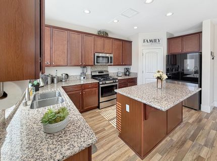 2180 Hope Valley Drive, Reno, NV 89521 Photo