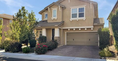 2180 Hope Valley Drive, Reno, NV 89521 Photo