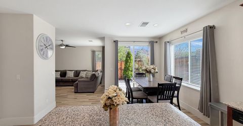 2180 Hope Valley Drive, Reno, NV 89521 Photo