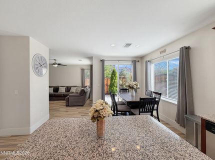 2180 Hope Valley Drive, Reno, NV 89521 Photo