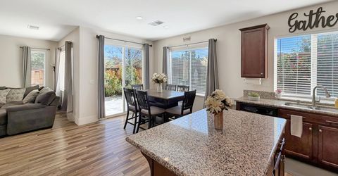 2180 Hope Valley Drive, Reno, NV 89521 Photo