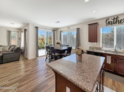 2180 Hope Valley Drive, Reno, NV 89521 Photo