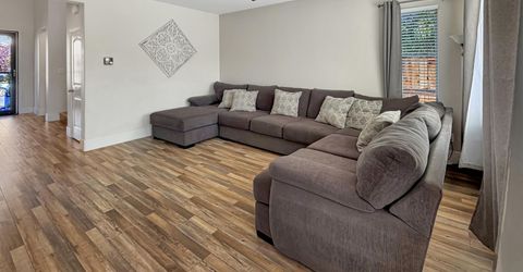 2180 Hope Valley Drive, Reno, NV 89521 Photo