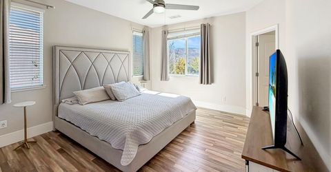 2180 Hope Valley Drive, Reno, NV 89521 Photo