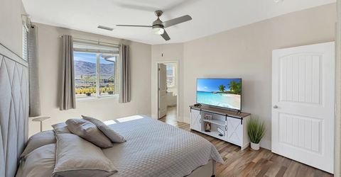 2180 Hope Valley Drive, Reno, NV 89521 Photo