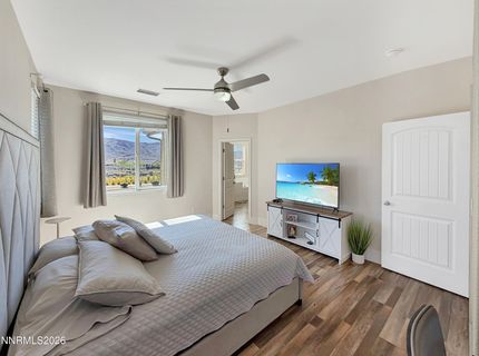 2180 Hope Valley Drive, Reno, NV 89521 Photo