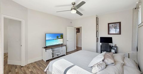 2180 Hope Valley Drive, Reno, NV 89521 Photo