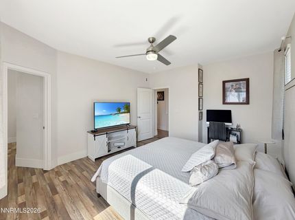 2180 Hope Valley Drive, Reno, NV 89521 Photo