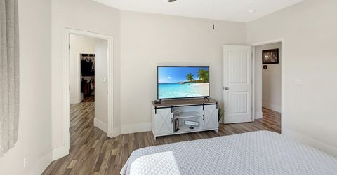 2180 Hope Valley Drive, Reno, NV 89521 Photo