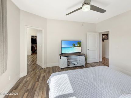 2180 Hope Valley Drive, Reno, NV 89521 Photo