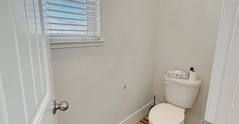 2180 Hope Valley Drive, Reno, NV 89521 Photo