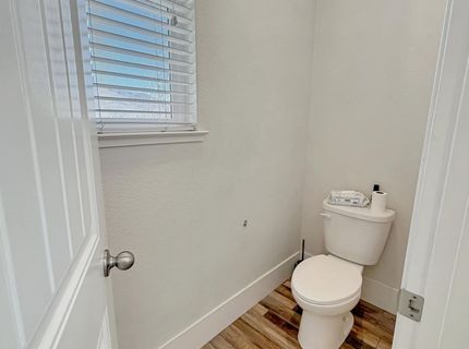 2180 Hope Valley Drive, Reno, NV 89521 Photo
