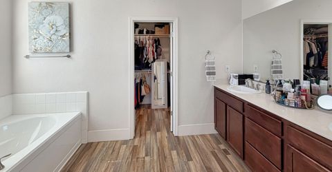 2180 Hope Valley Drive, Reno, NV 89521 Photo