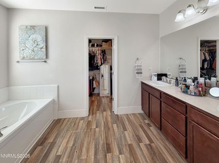 2180 Hope Valley Drive, Reno, NV 89521 Photo