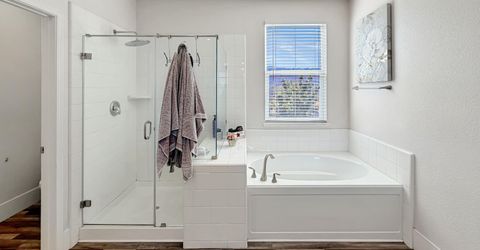 2180 Hope Valley Drive, Reno, NV 89521 Photo