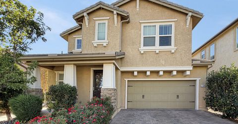 2180 Hope Valley Drive, Reno, NV 89521 Photo