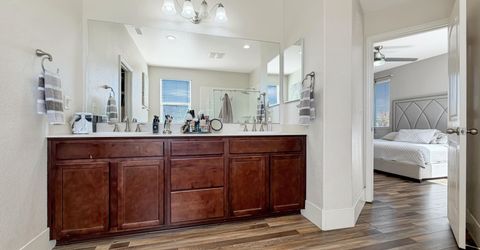 2180 Hope Valley Drive, Reno, NV 89521 Photo