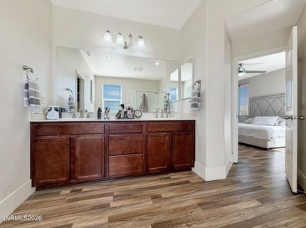 2180 Hope Valley Drive, Reno, NV 89521 Photo
