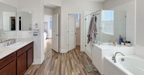 2180 Hope Valley Drive, Reno, NV 89521 Photo