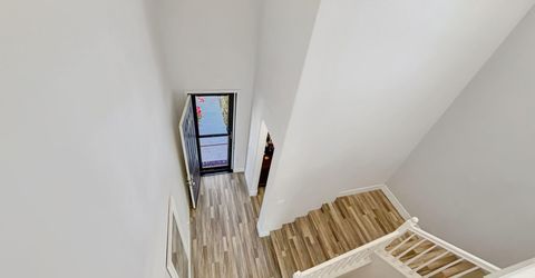 2180 Hope Valley Drive, Reno, NV 89521 Photo