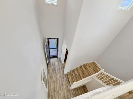 2180 Hope Valley Drive, Reno, NV 89521 Photo