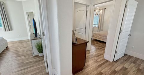 2180 Hope Valley Drive, Reno, NV 89521 Photo