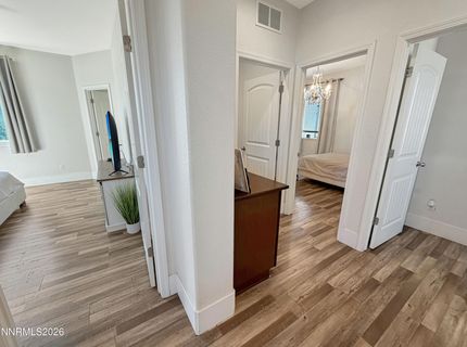 2180 Hope Valley Drive, Reno, NV 89521 Photo