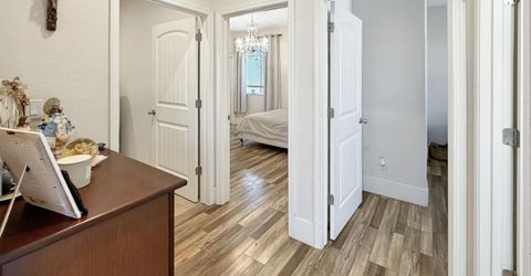 2180 Hope Valley Drive, Reno, NV 89521 Photo