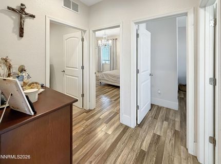 2180 Hope Valley Drive, Reno, NV 89521 Photo