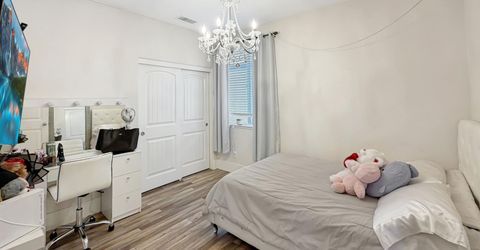 2180 Hope Valley Drive, Reno, NV 89521 Photo