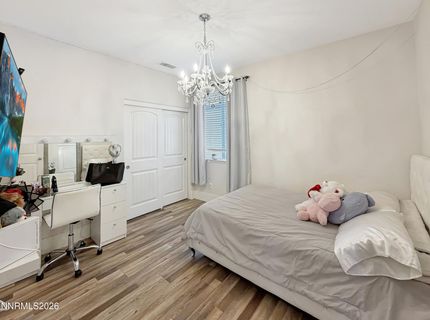 2180 Hope Valley Drive, Reno, NV 89521 Photo
