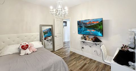 2180 Hope Valley Drive, Reno, NV 89521 Photo