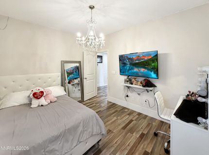 2180 Hope Valley Drive, Reno, NV 89521 Photo