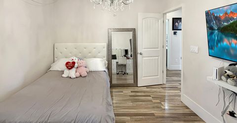 2180 Hope Valley Drive, Reno, NV 89521 Photo