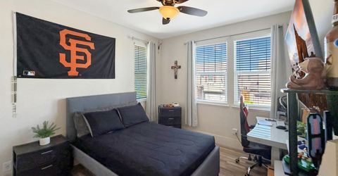 2180 Hope Valley Drive, Reno, NV 89521 Photo
