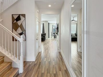 2180 Hope Valley Drive, Reno, NV 89521 Photo