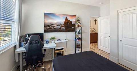2180 Hope Valley Drive, Reno, NV 89521 Photo